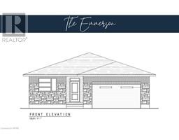 123 Kastner Street 22 - Stratford, Stratford, Ca