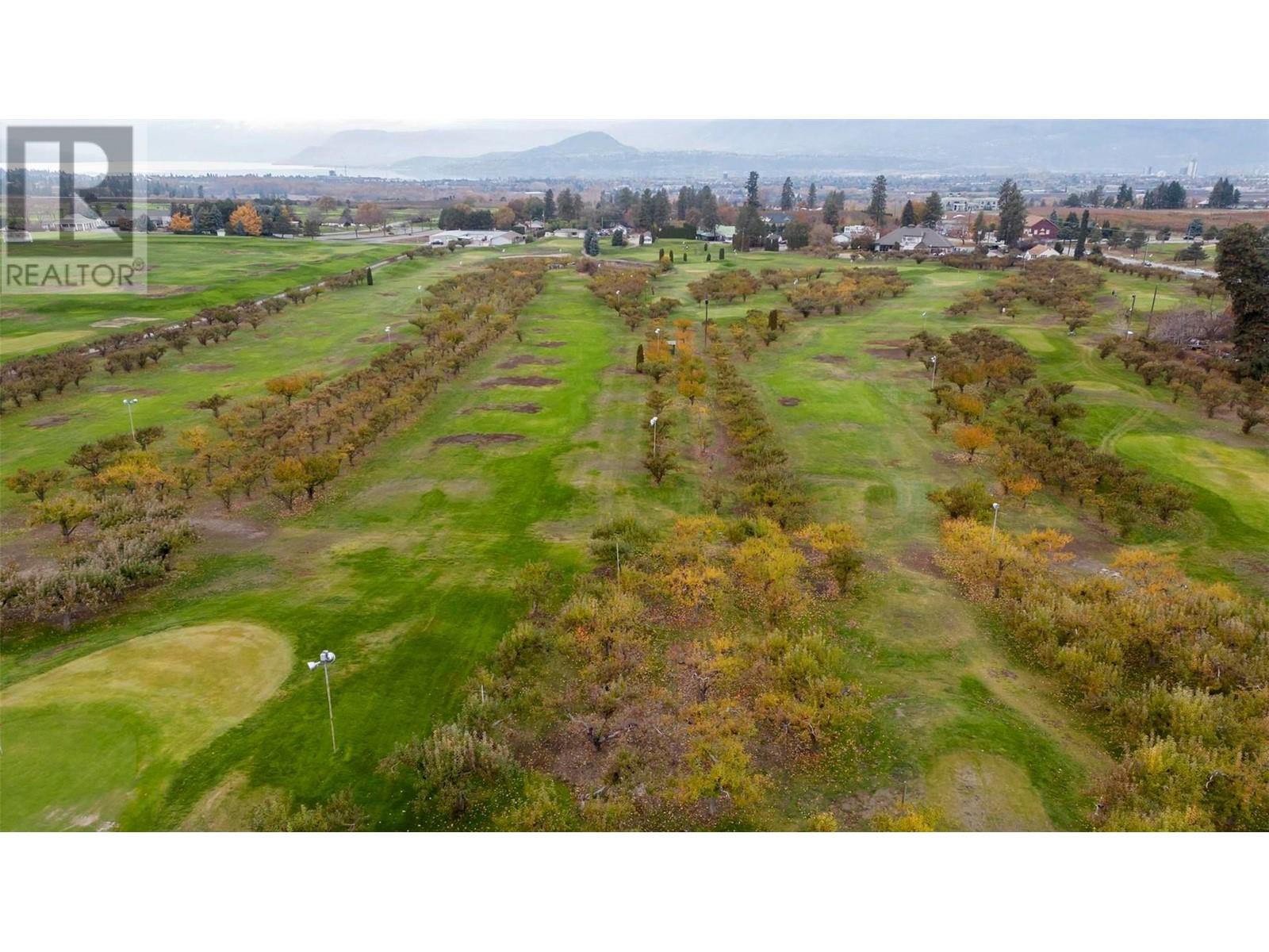 2777 KLO Road Kelowna, BC V1W4A5_18