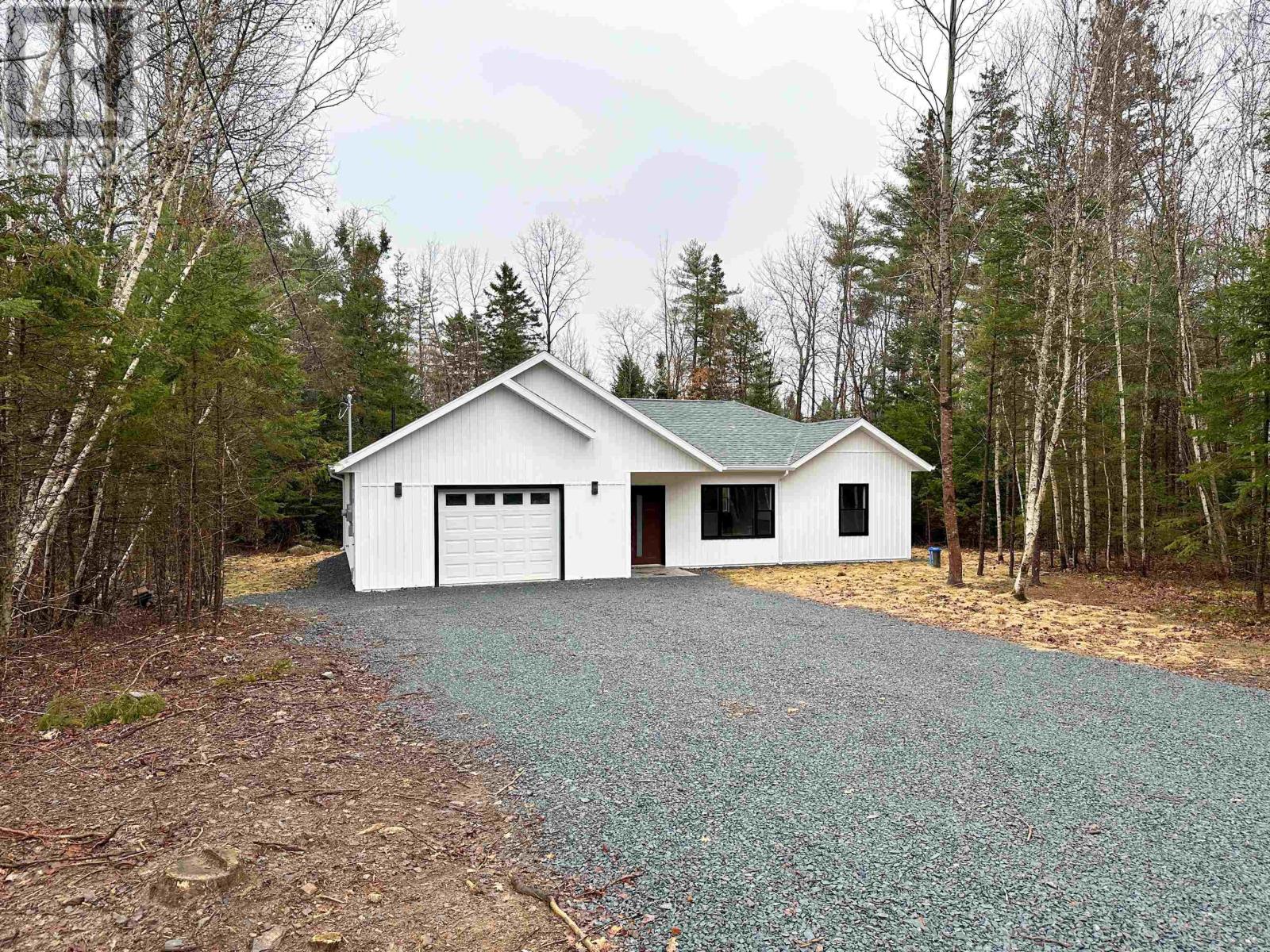 220 Feeners Corner Road, West Northfield, Nova Scotia  B4V 5E3 - Photo 4 - 202324765