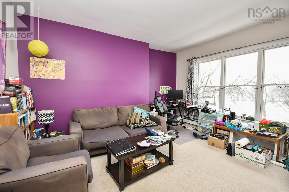 2045 North Park Street, Halifax, Nova Scotia  B3K 4B2 - Photo 13 - 202403003
