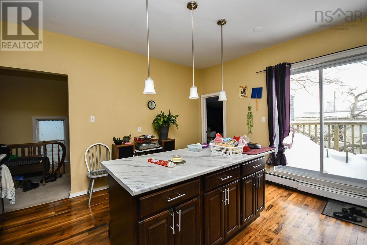 2045 North Park Street, Halifax, Nova Scotia  B3K 4B2 - Photo 15 - 202403003