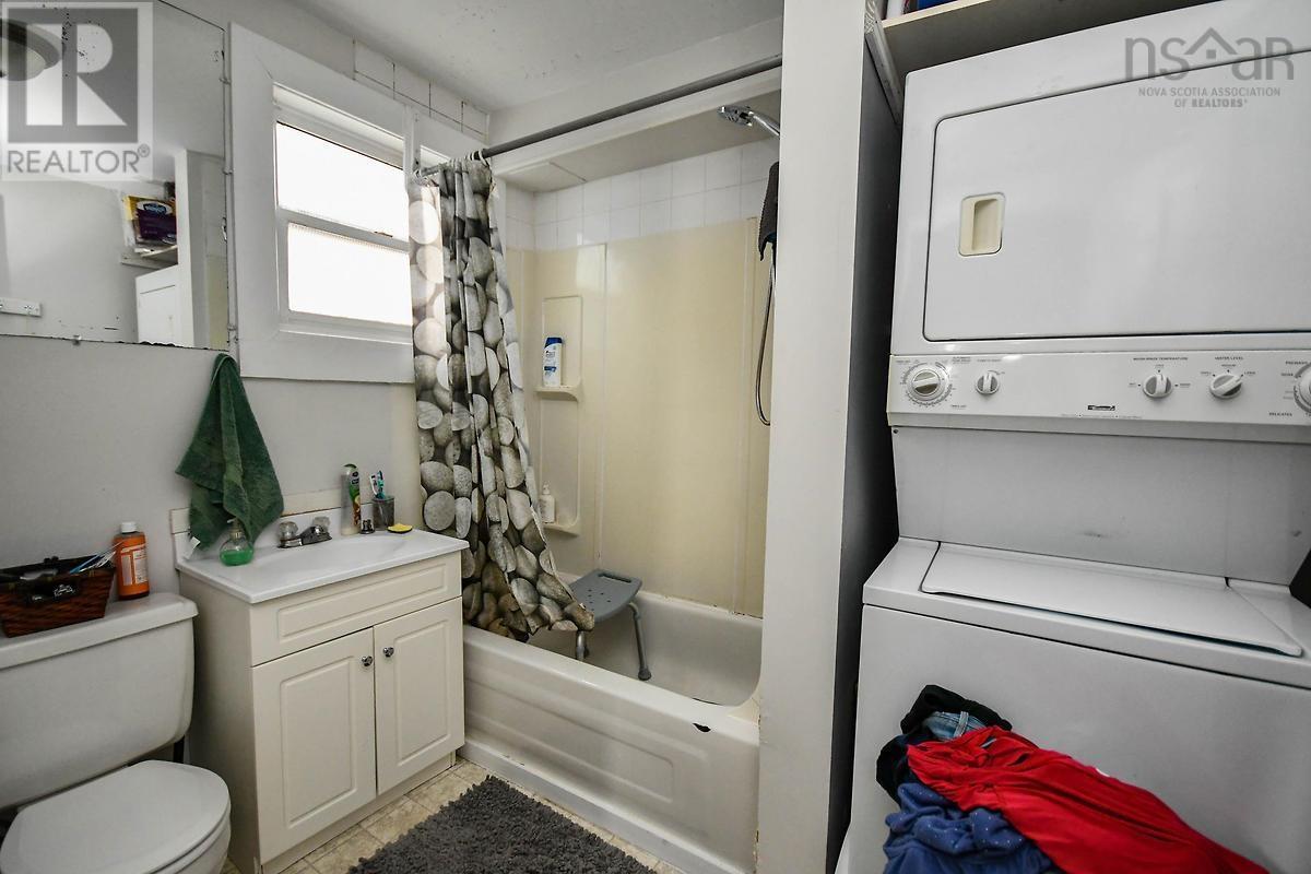 2045 North Park Street, Halifax, Nova Scotia  B3K 4B2 - Photo 16 - 202403003