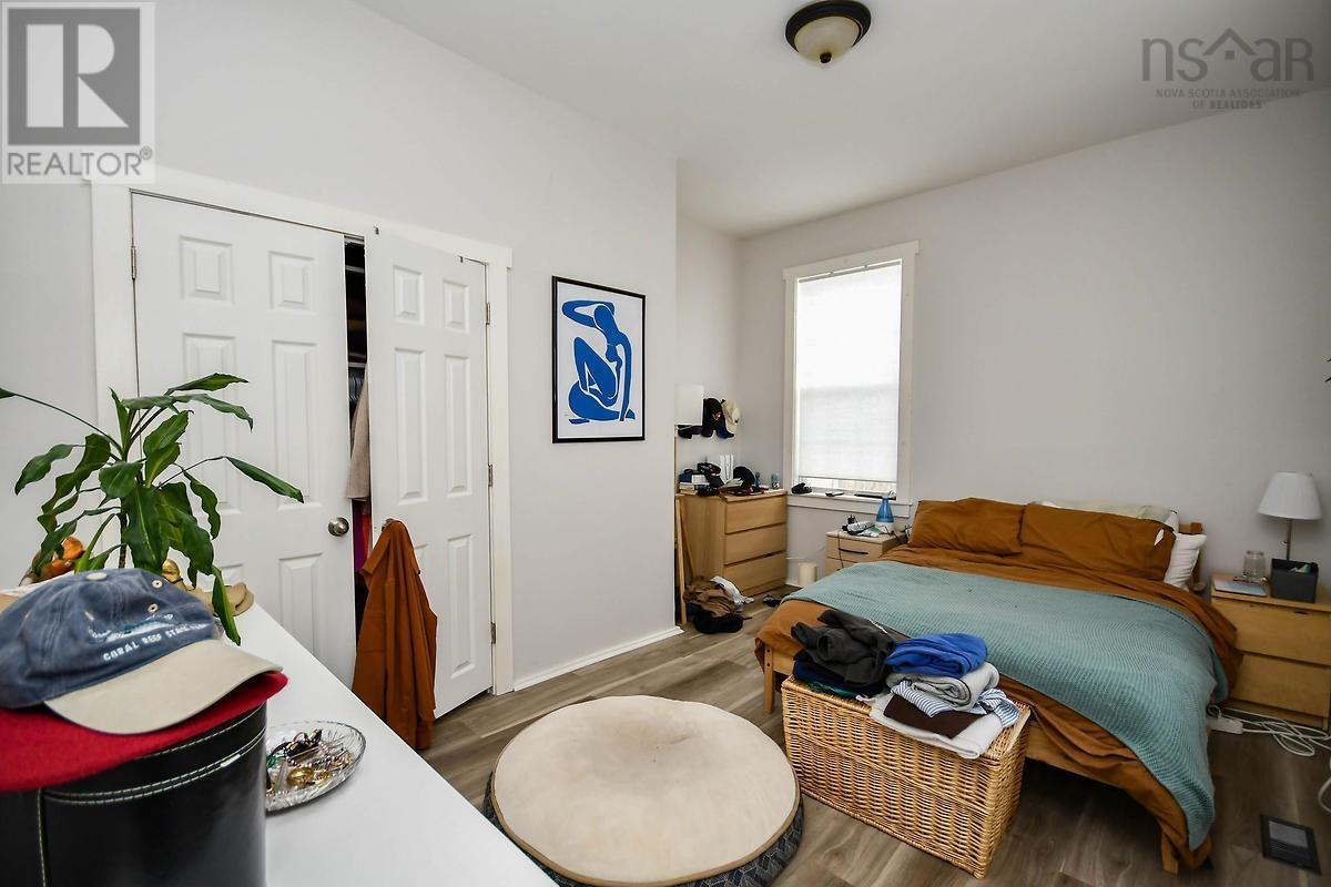 2045 North Park Street, Halifax, Nova Scotia  B3K 4B2 - Photo 8 - 202403003
