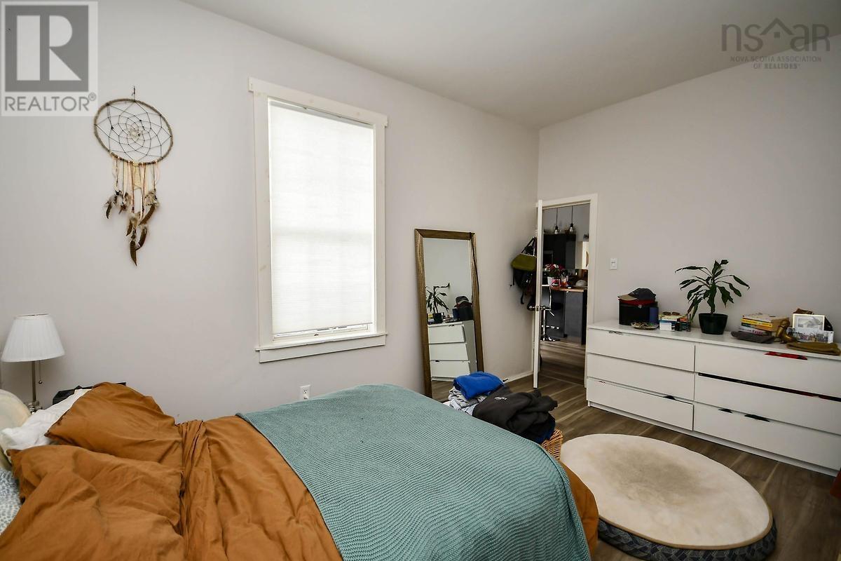 2045 North Park Street, Halifax, Nova Scotia  B3K 4B2 - Photo 9 - 202403003