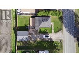 571 GREGORY Drive E, chatham, Ontario
