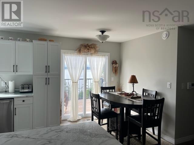 218 247 Highway, Grand Greve, Nova Scotia  B0E 3B0 - Photo 10 - 202403012