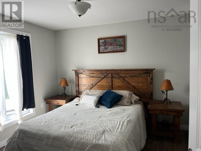 218 247 Highway, Grand Greve, Nova Scotia  B0E 3B0 - Photo 11 - 202403012