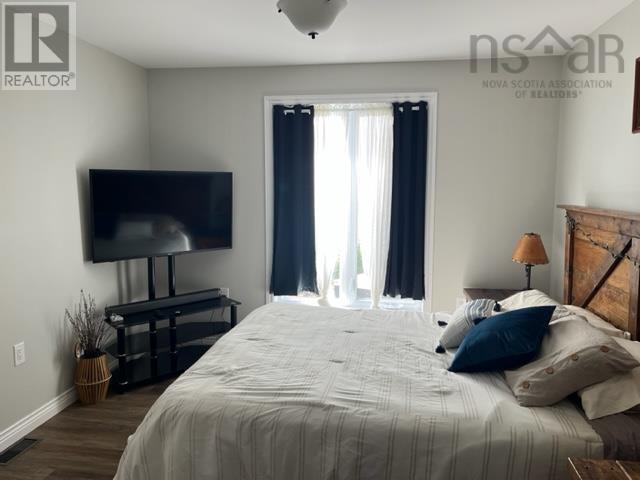 218 247 Highway, Grand Greve, Nova Scotia  B0E 3B0 - Photo 14 - 202403012