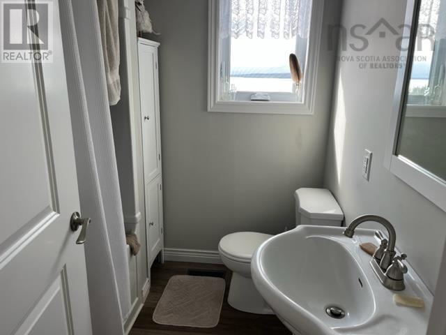 218 247 Highway, Grand Greve, Nova Scotia  B0E 3B0 - Photo 15 - 202403012