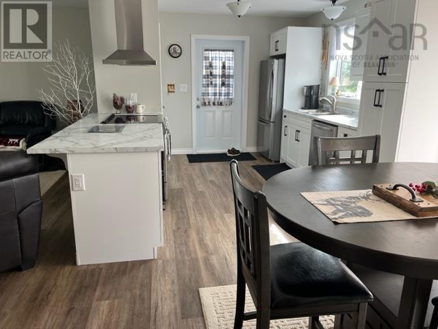 218 247 Highway, Grand Greve, Nova Scotia  B0E 3B0 - Photo 16 - 202403012