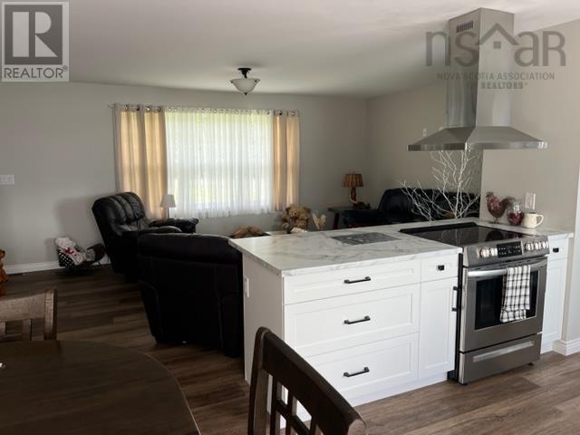 218 247 Highway, Grand Greve, Nova Scotia  B0E 3B0 - Photo 17 - 202403012