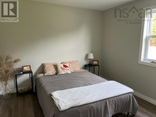 218 247 Highway, Grand Greve, Nova Scotia  B0E 3B0 - Photo 18 - 202403012