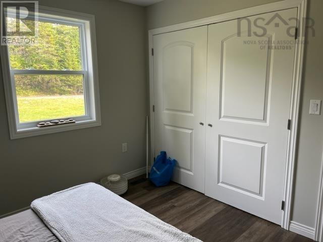218 247 Highway, Grand Greve, Nova Scotia  B0E 3B0 - Photo 19 - 202403012