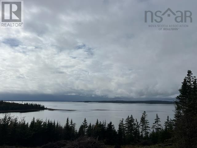 218 247 Highway, Grand Greve, Nova Scotia  B0E 3B0 - Photo 2 - 202403012