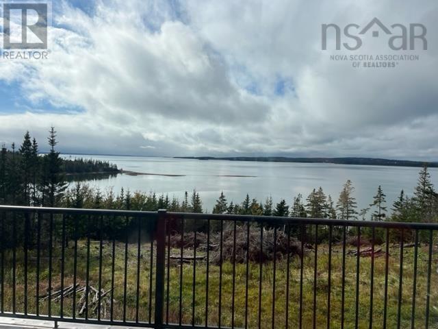 218 247 Highway, Grand Greve, Nova Scotia  B0E 3B0 - Photo 20 - 202403012