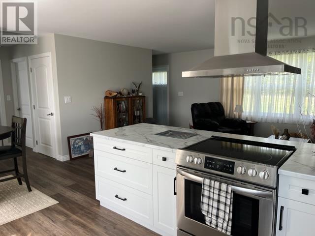 218 247 Highway, Grand Greve, Nova Scotia  B0E 3B0 - Photo 21 - 202403012