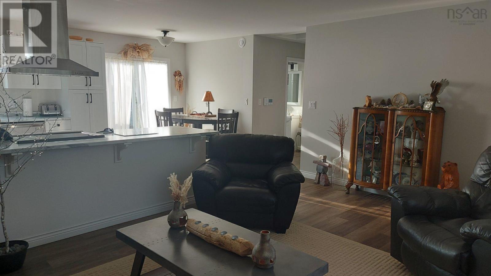 218 247 Highway, Grand Greve, Nova Scotia  B0E 3B0 - Photo 22 - 202403012