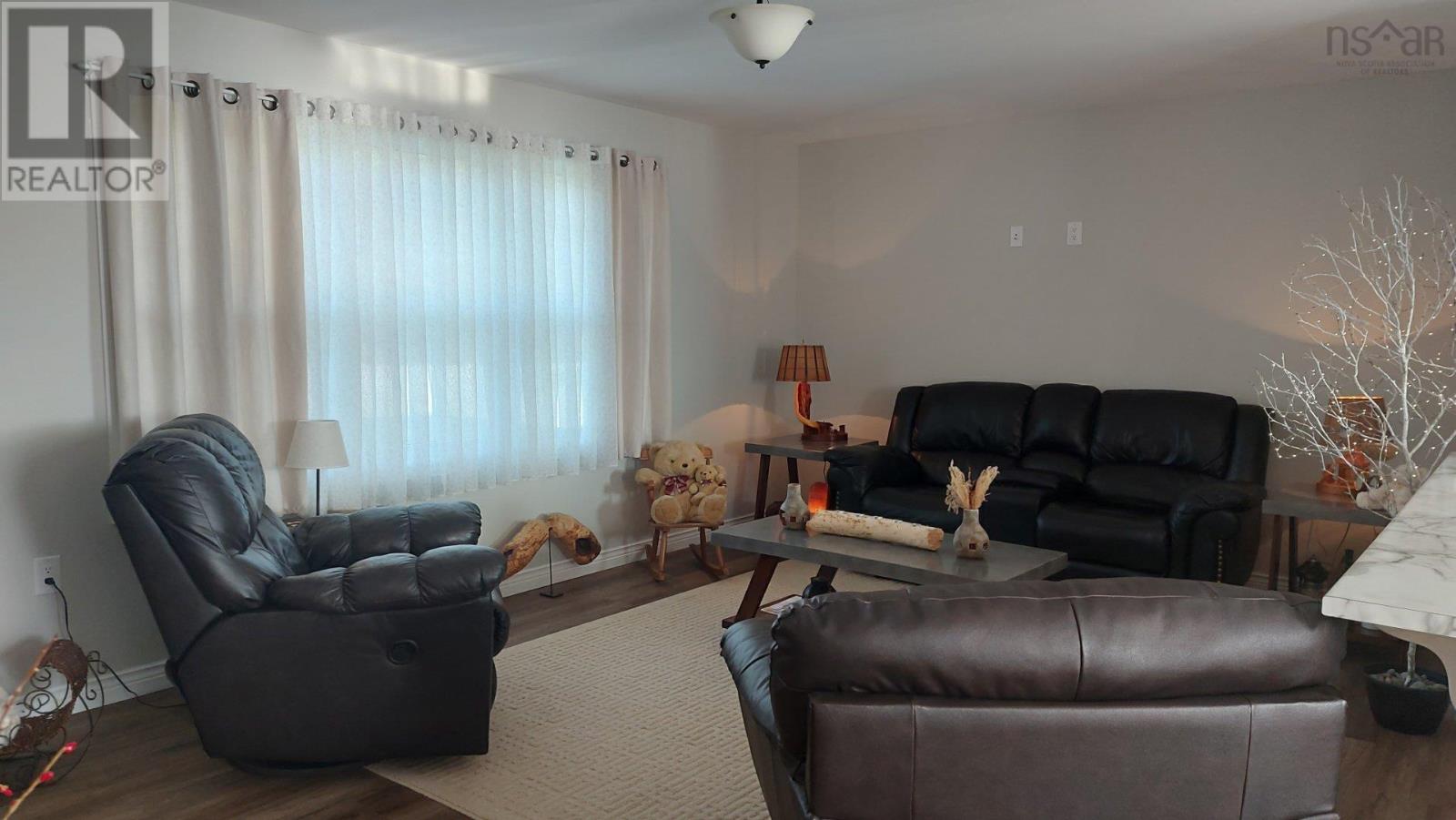218 247 Highway, Grand Greve, Nova Scotia  B0E 3B0 - Photo 23 - 202403012