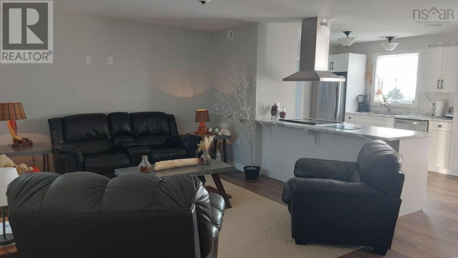 218 247 Highway, Grand Greve, Nova Scotia  B0E 3B0 - Photo 24 - 202403012