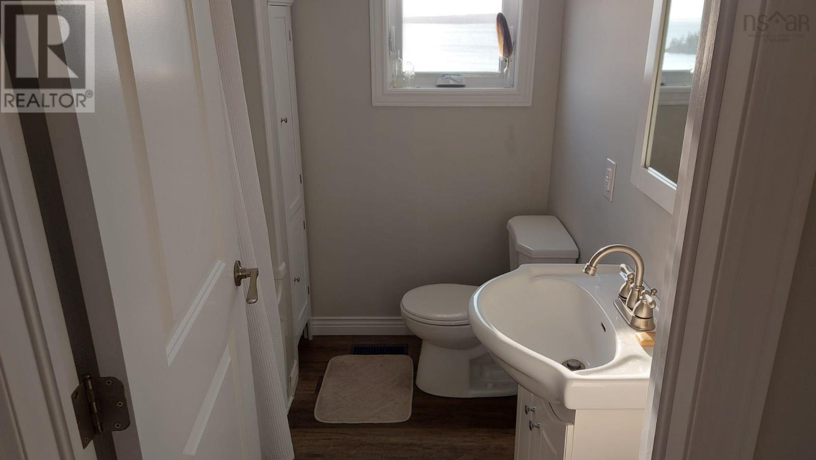 218 247 Highway, Grand Greve, Nova Scotia  B0E 3B0 - Photo 29 - 202403012