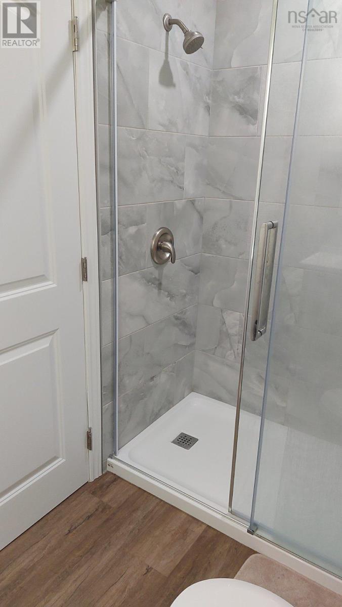 218 247 Highway, Grand Greve, Nova Scotia  B0E 3B0 - Photo 31 - 202403012