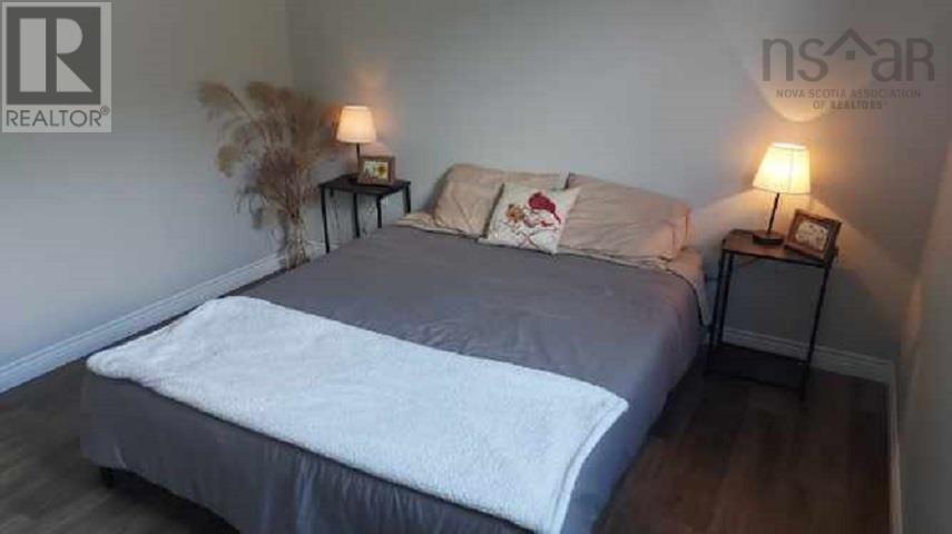 218 247 Highway, Grand Greve, Nova Scotia  B0E 3B0 - Photo 32 - 202403012