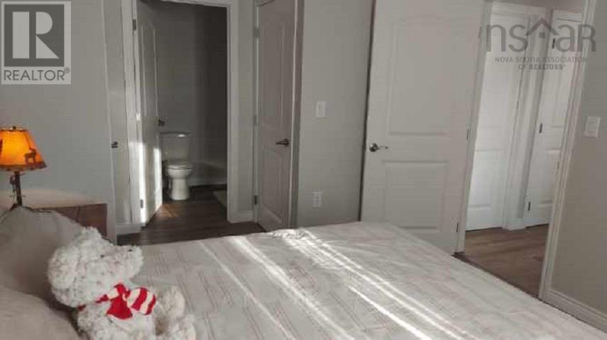 218 247 Highway, Grand Greve, Nova Scotia  B0E 3B0 - Photo 33 - 202403012