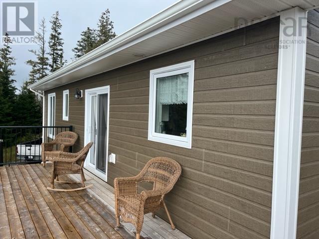 218 247 Highway, Grand Greve, Nova Scotia  B0E 3B0 - Photo 4 - 202403012