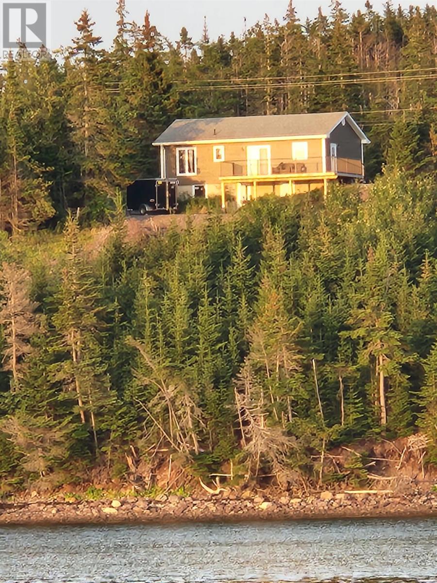 218 247 Highway, Grand Greve, Nova Scotia  B0E 3B0 - Photo 5 - 202403012
