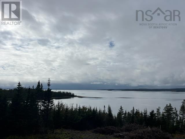 218 247 Highway, Grand Greve, Nova Scotia  B0E 3B0 - Photo 6 - 202403012