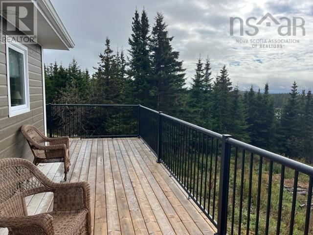 218 247 Highway, Grand Greve, Nova Scotia  B0E 3B0 - Photo 7 - 202403012