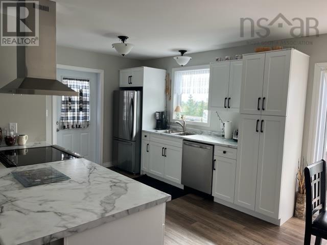 218 247 Highway, Grand Greve, Nova Scotia  B0E 3B0 - Photo 8 - 202403012