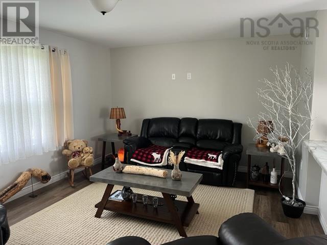 218 247 Highway, Grand Greve, Nova Scotia  B0E 3B0 - Photo 9 - 202403012