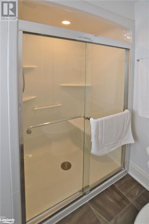 11 Salt Dock Road Unit# 307, Parry Sound, Ontario  P2A 3B6 - Photo 14 - 40542417
