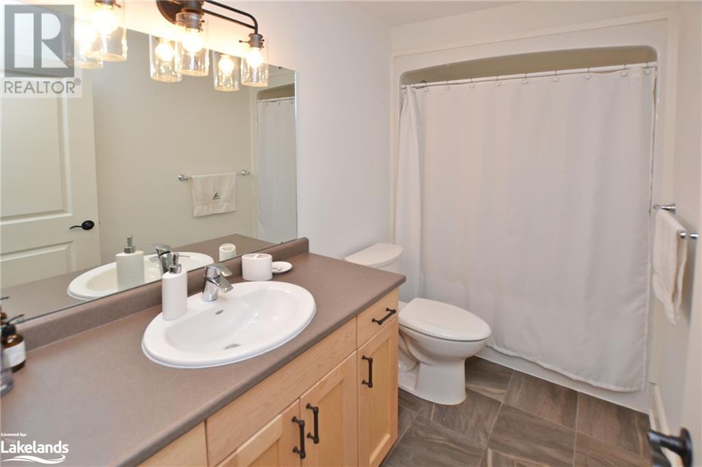 11 Salt Dock Road Unit# 307, Parry Sound, Ontario  P2A 3B6 - Photo 18 - 40542417
