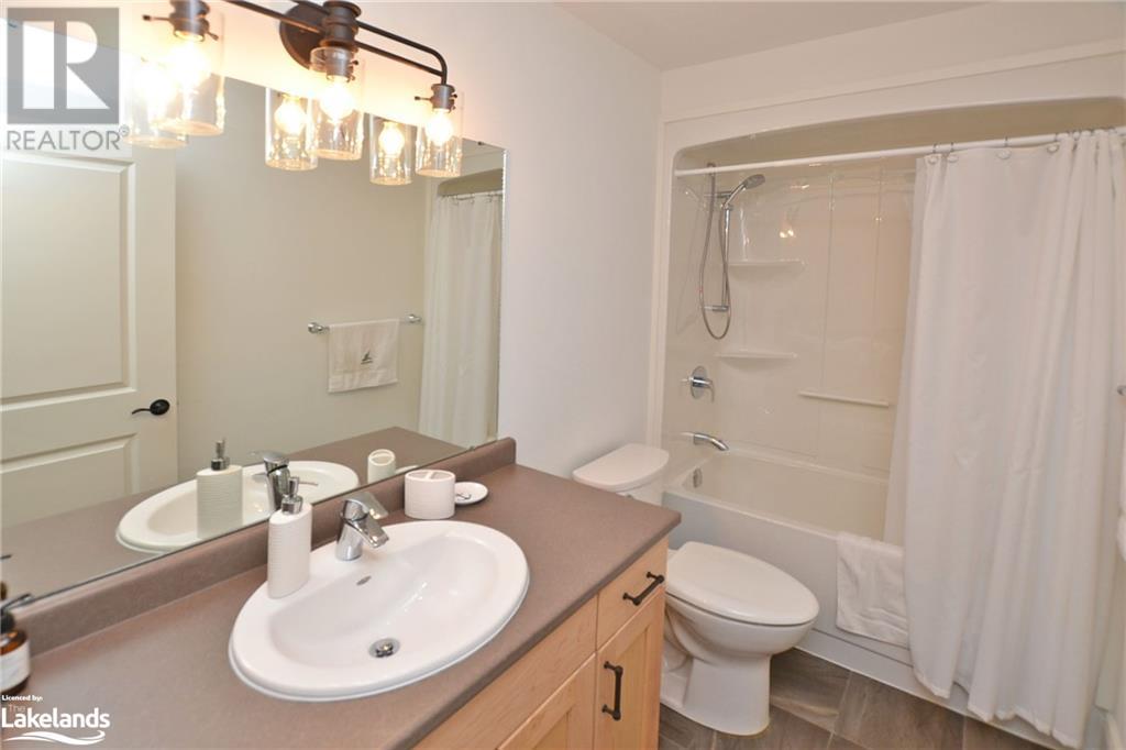 11 Salt Dock Road Unit# 307, Parry Sound, Ontario  P2A 3B6 - Photo 19 - 40542417