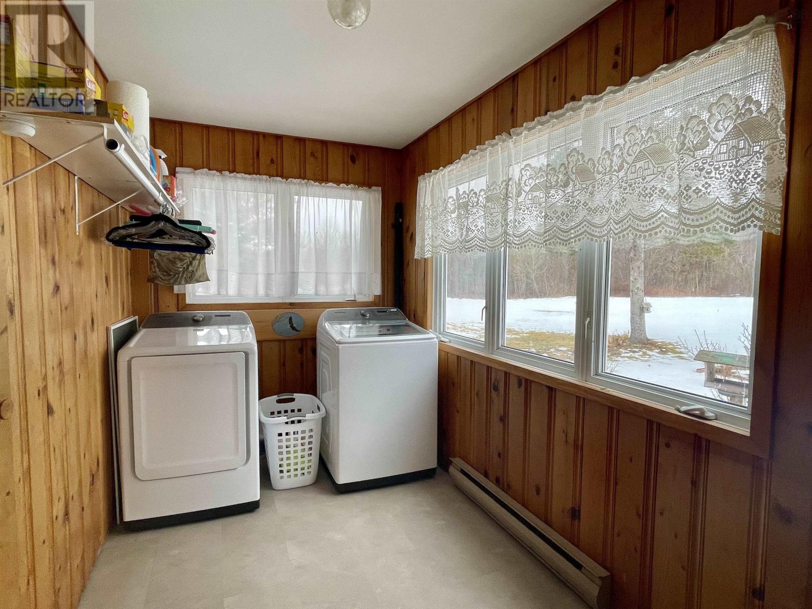 4657 Highway 1, Granville Ferry, Nova Scotia  B0S 1A0 - Photo 29 - 202402999