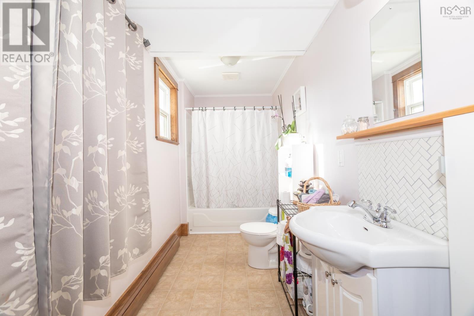11704 Highway 1, Brickton, Nova Scotia  B0S 1P0 - Photo 19 - 202403015