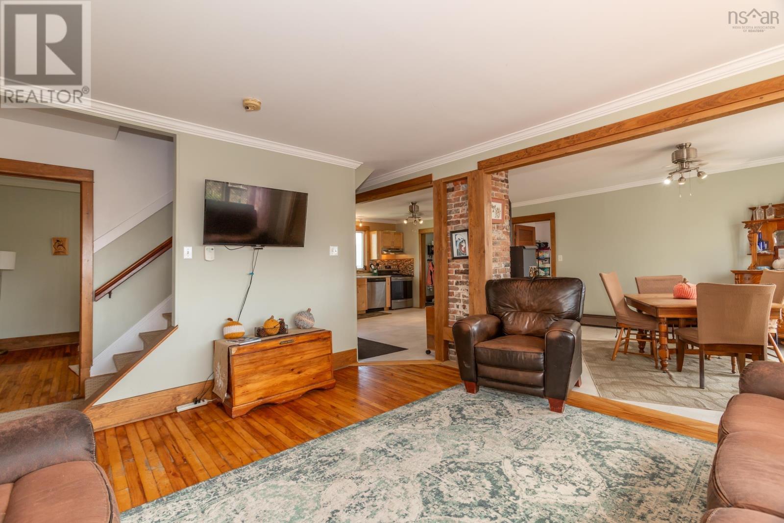 11704 Highway 1, Brickton, Nova Scotia  B0S 1P0 - Photo 20 - 202403015