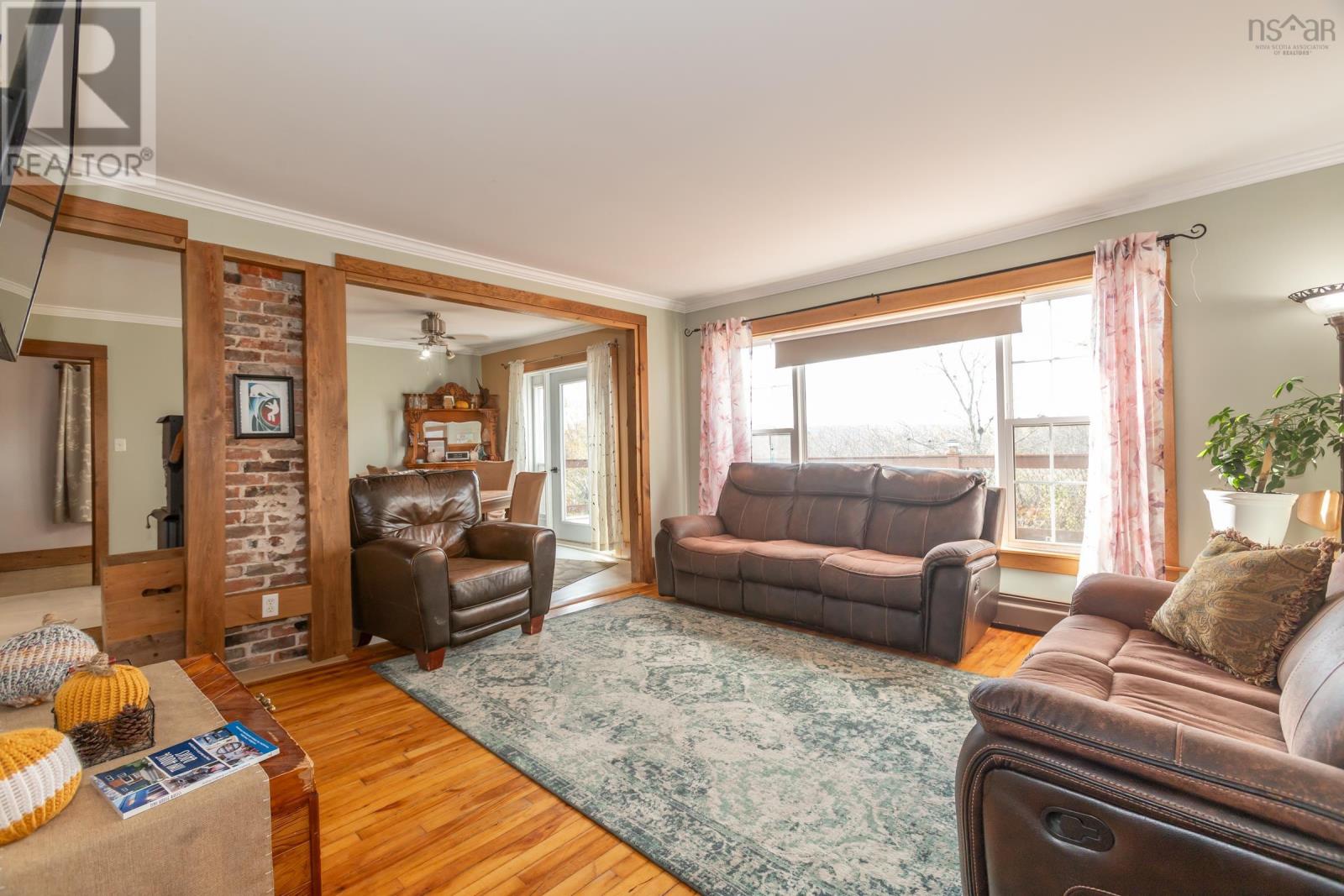11704 Highway 1, Brickton, Nova Scotia  B0S 1P0 - Photo 21 - 202403015