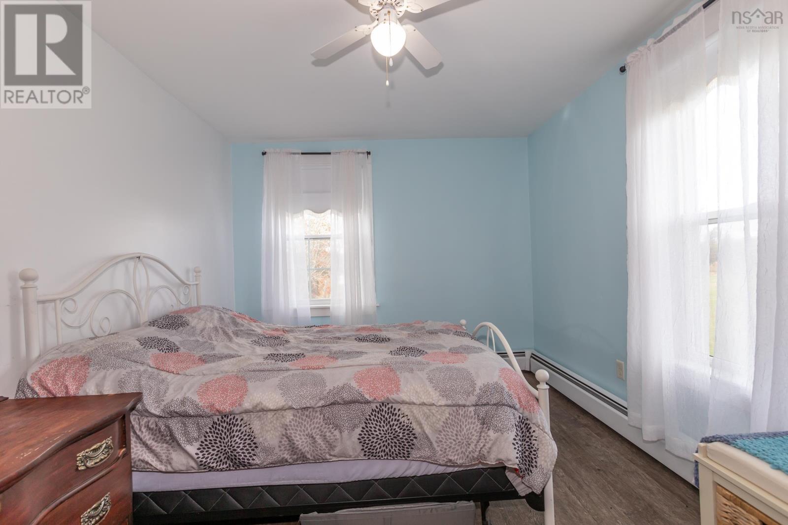 11704 Highway 1, Brickton, Nova Scotia  B0S 1P0 - Photo 24 - 202403015