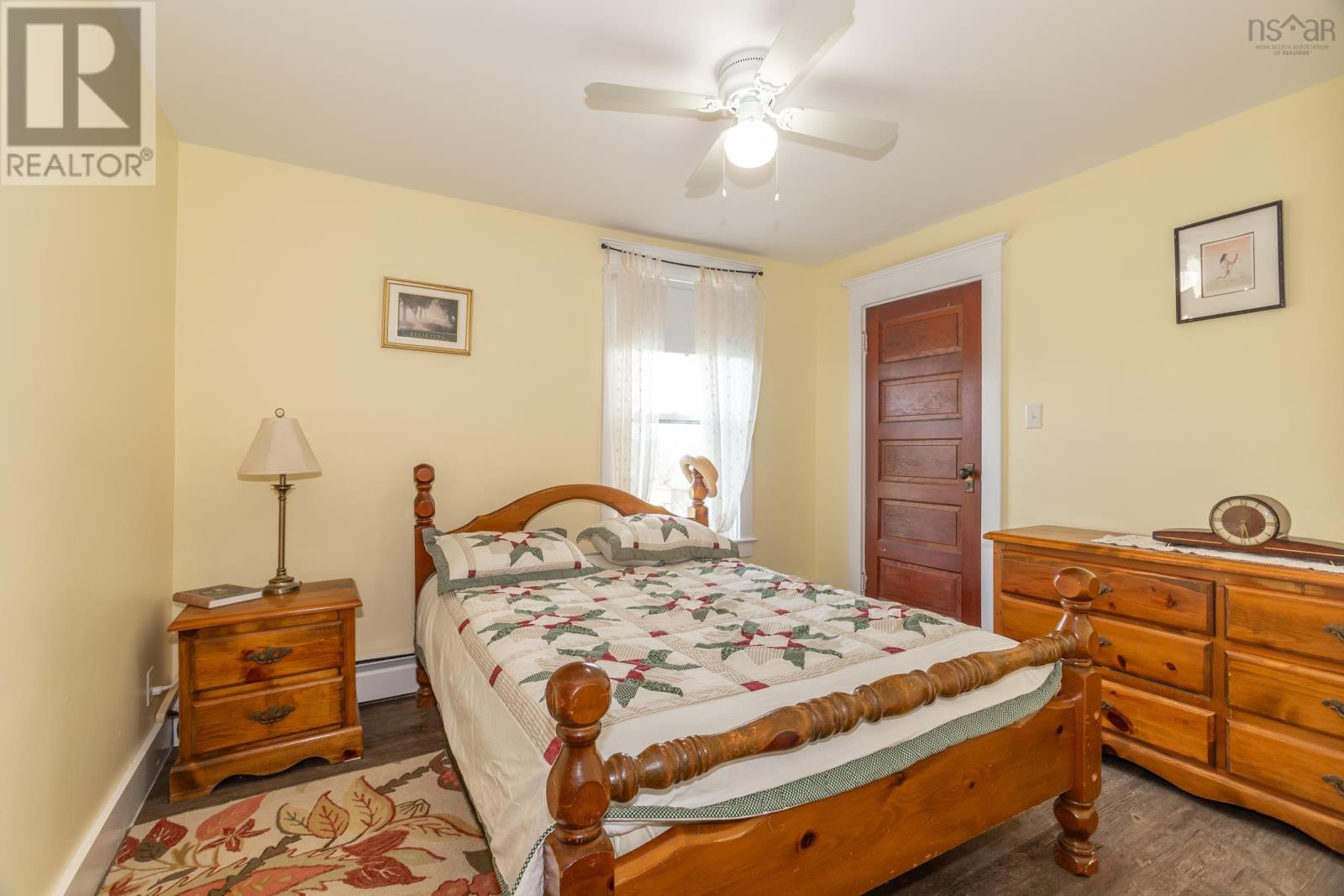 11704 Highway 1, Brickton, Nova Scotia  B0S 1P0 - Photo 25 - 202403015