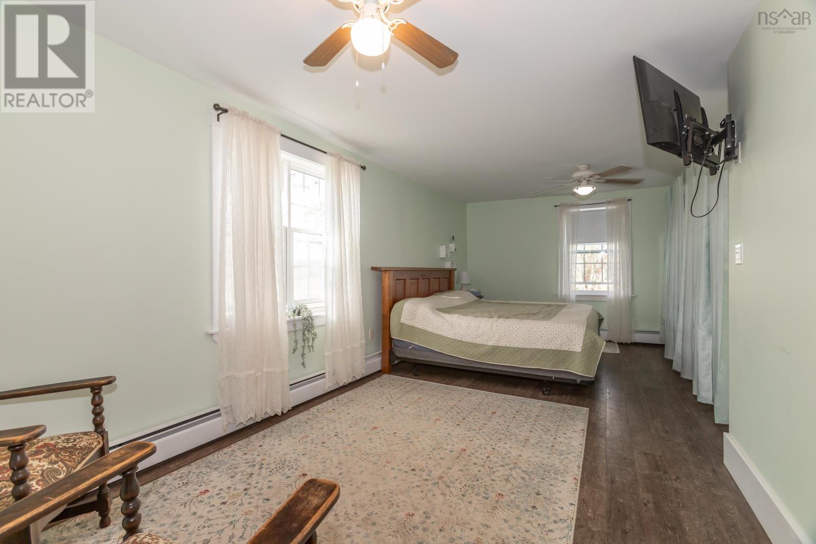 11704 Highway 1, Brickton, Nova Scotia  B0S 1P0 - Photo 26 - 202403015