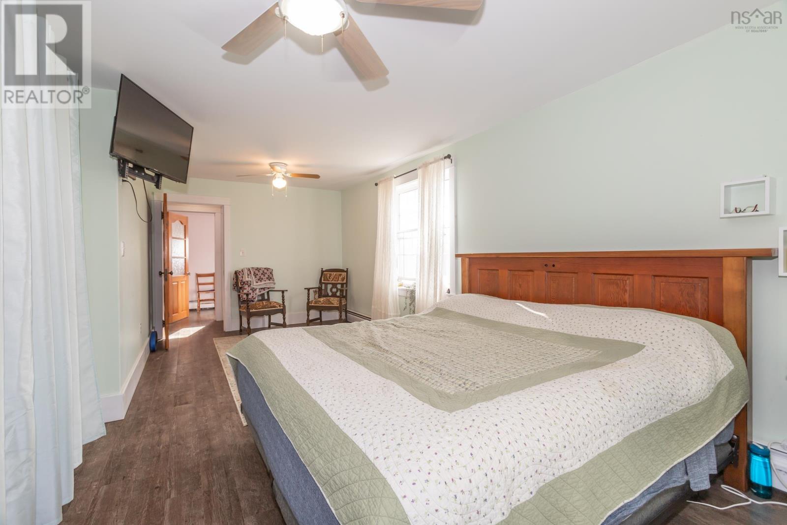 11704 Highway 1, Brickton, Nova Scotia  B0S 1P0 - Photo 27 - 202403015