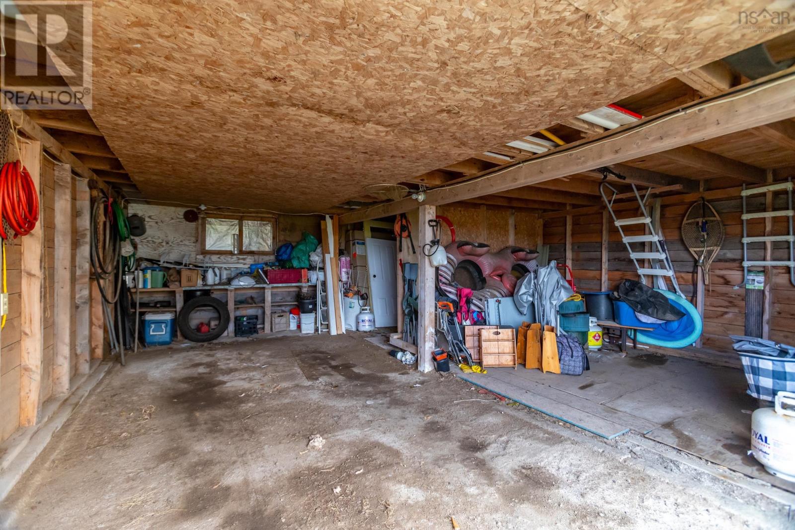 11704 Highway 1, Brickton, Nova Scotia  B0S 1P0 - Photo 31 - 202403015