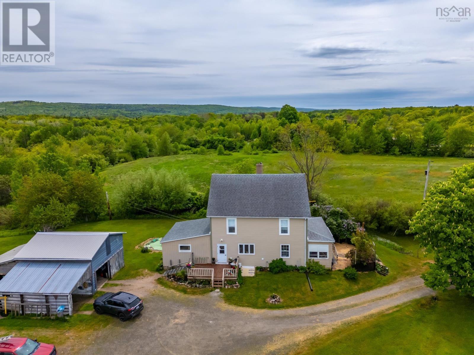 11704 Highway 1, Brickton, Nova Scotia  B0S 1P0 - Photo 4 - 202403015
