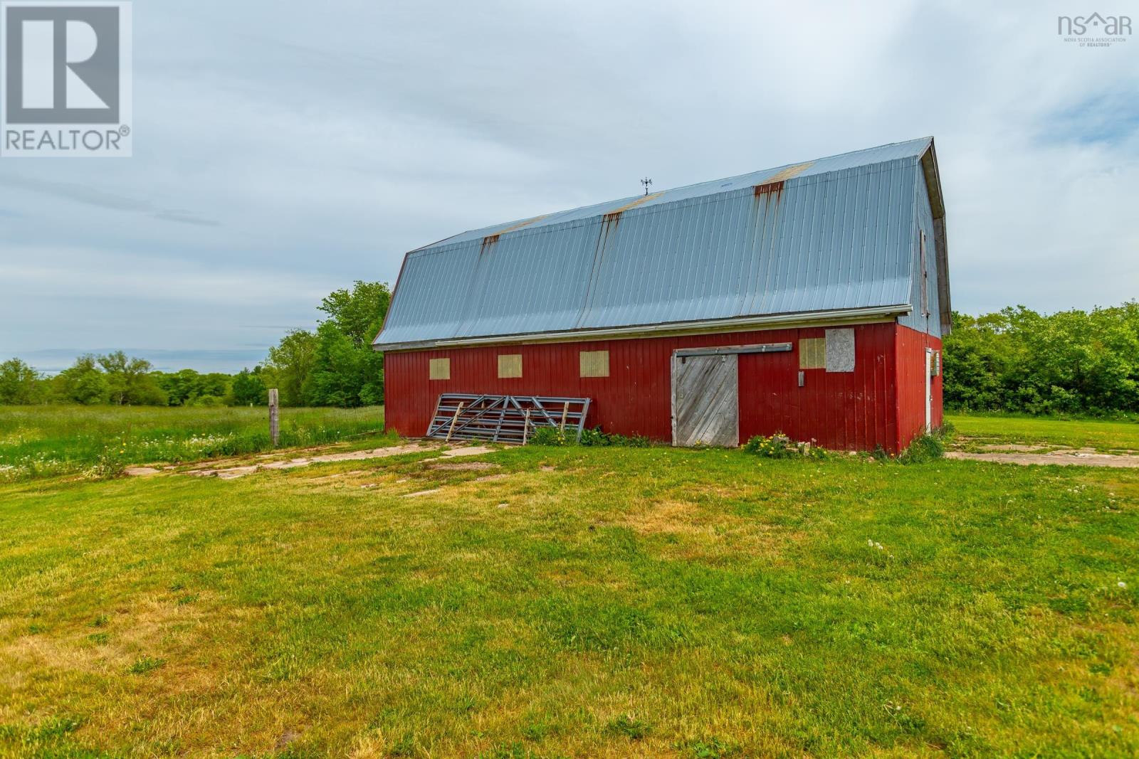 11704 Highway 1, Brickton, Nova Scotia  B0S 1P0 - Photo 5 - 202403015