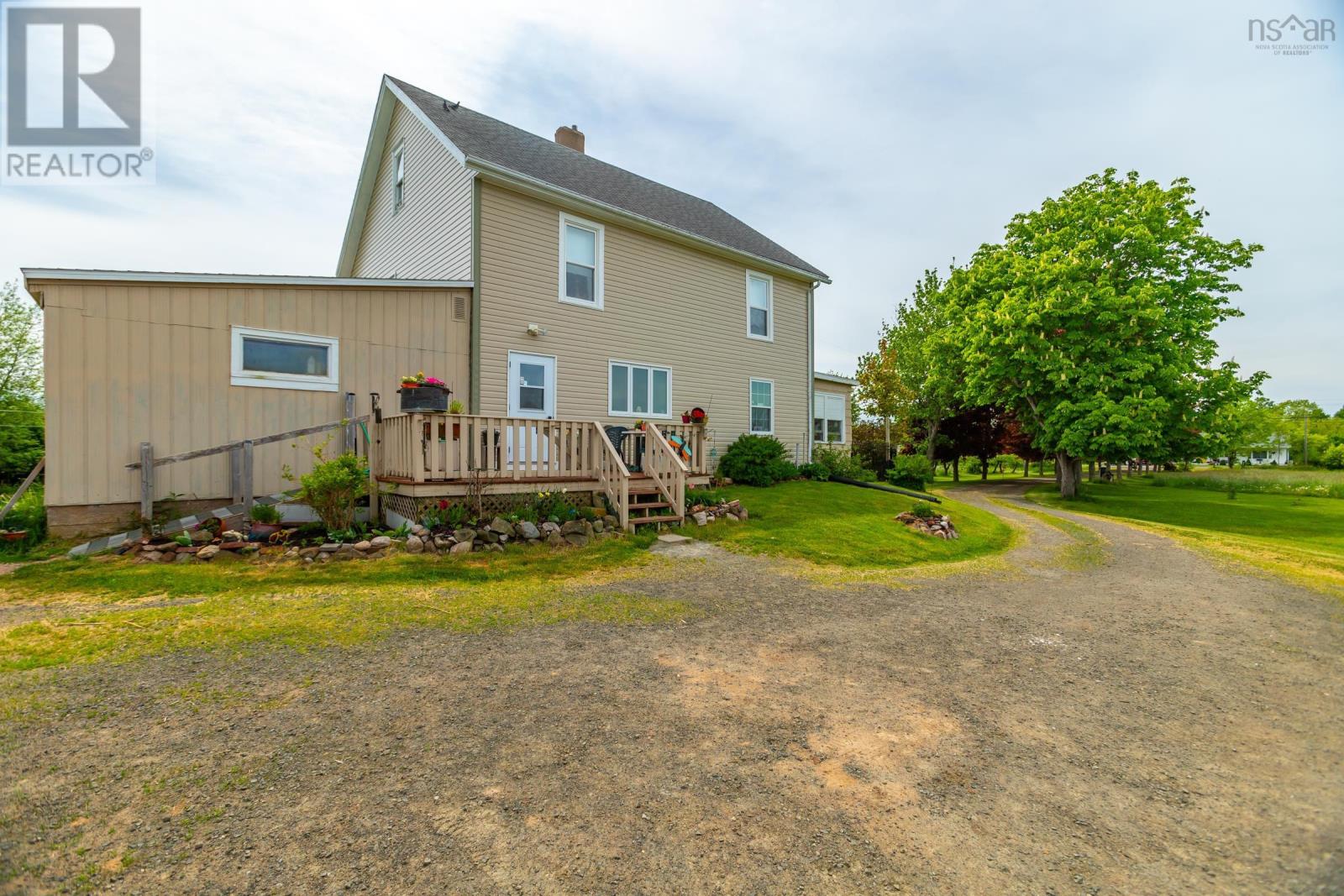 11704 Highway 1, Brickton, Nova Scotia  B0S 1P0 - Photo 7 - 202403015