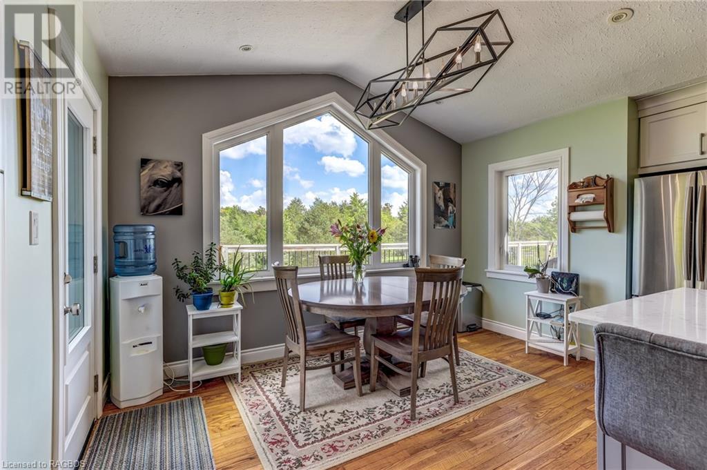 735519 West Back Line, West Grey, Ontario  N0C 1H0 - Photo 33 - 40541739