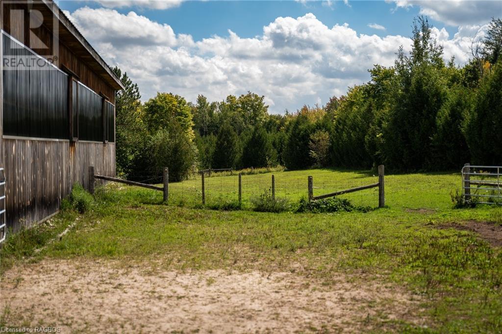 735519 West Back Line, West Grey, Ontario  N0C 1H0 - Photo 19 - 40541740